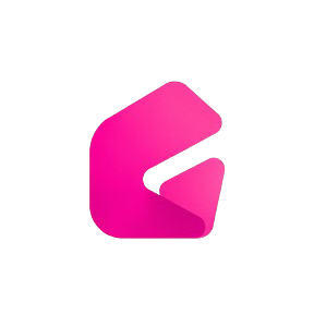 Gbubemi