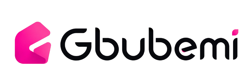 Gbubemi